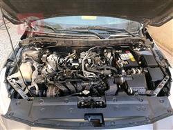 نيسان ألتيما